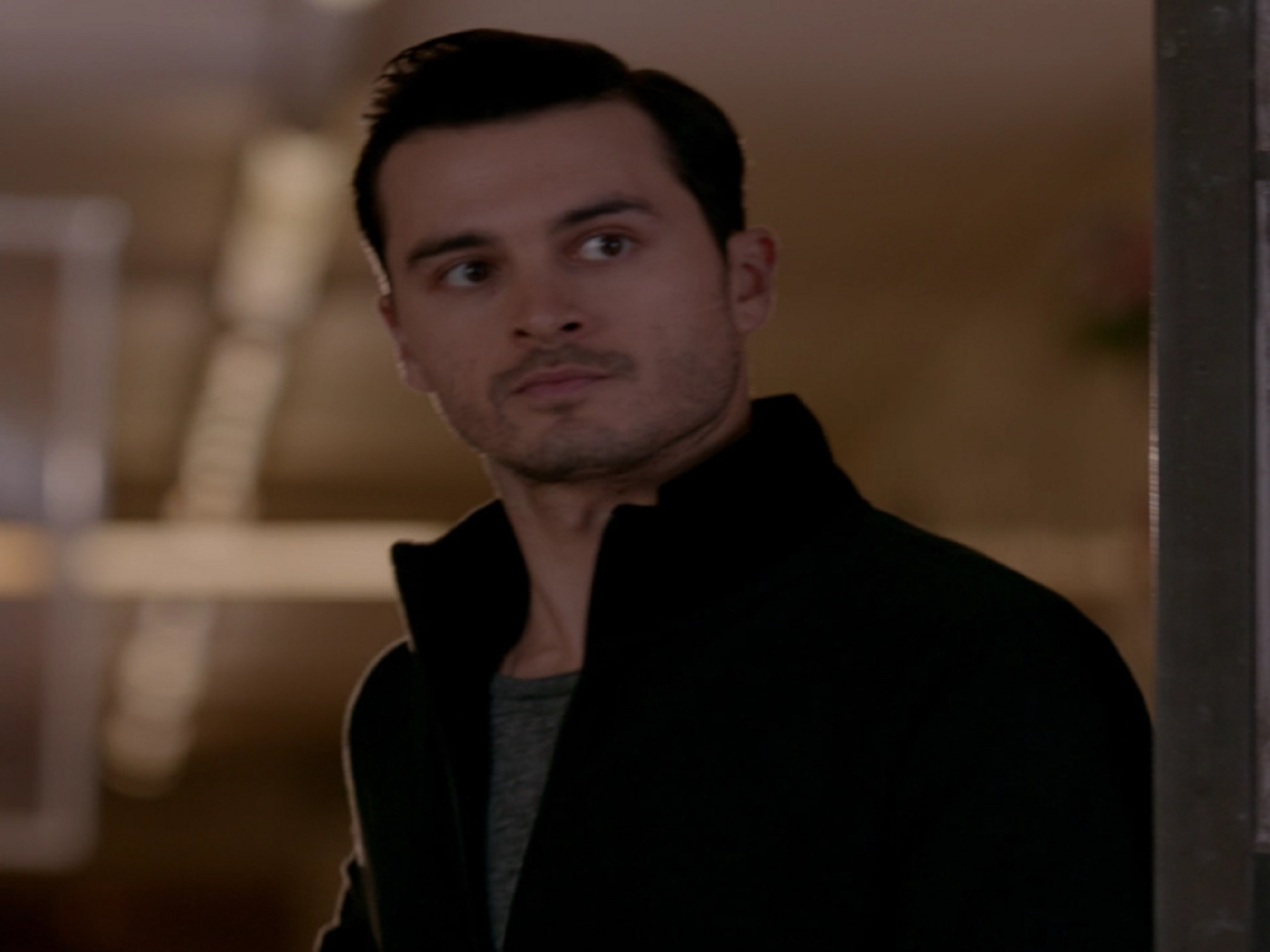 Prime Video The Vampire Diaries Season 7