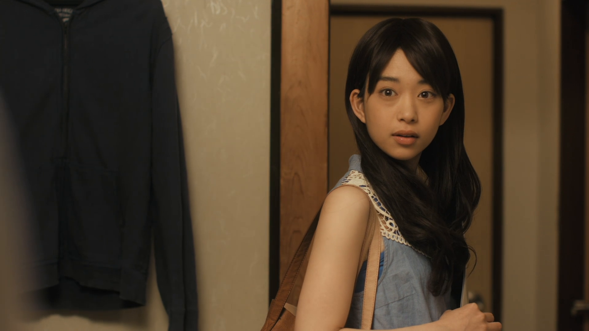 Amazon Co Jp おんなのこきらいを観る Prime Video Amazon Co Jp おんなのこきらいを観る Prime Video