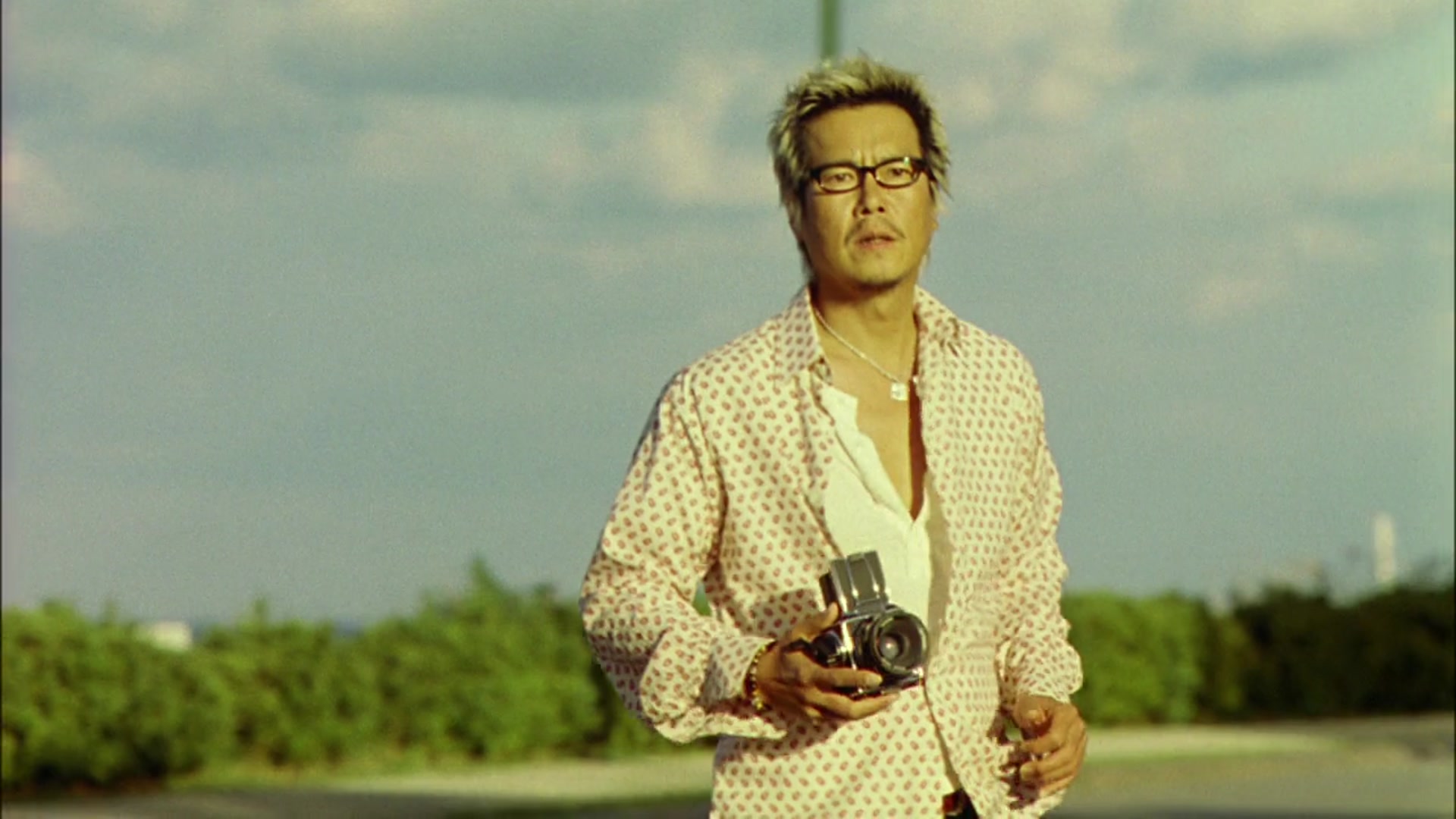 Amazon Co Jp 今度は愛妻家を観る Prime Video