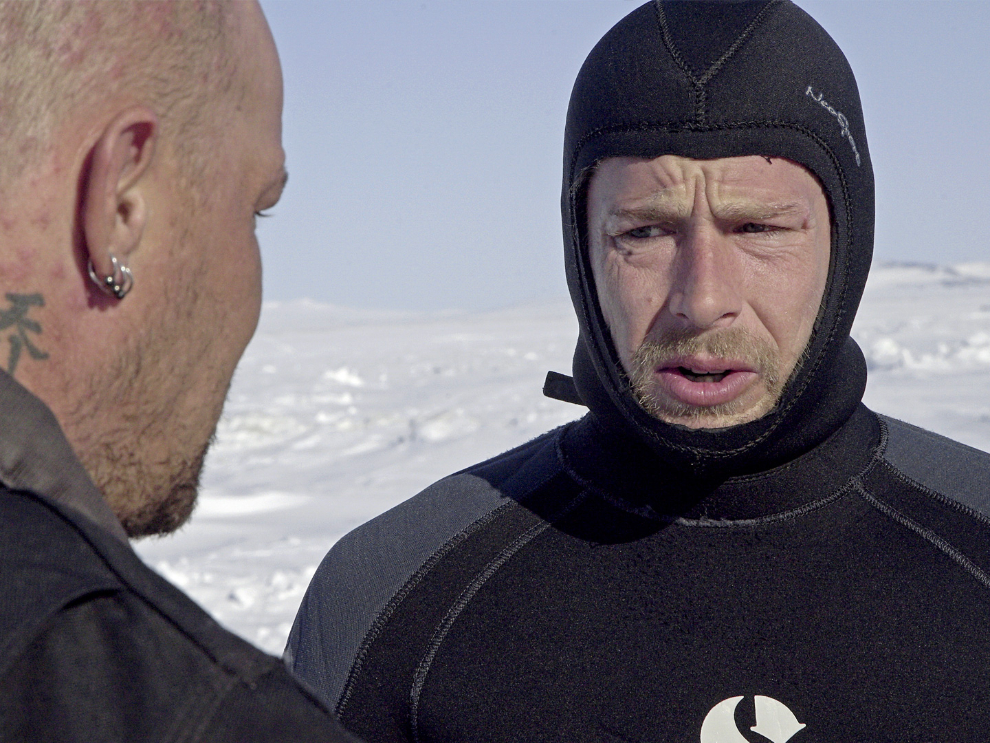 Prime Video: Bering Sea Gold - Season 7