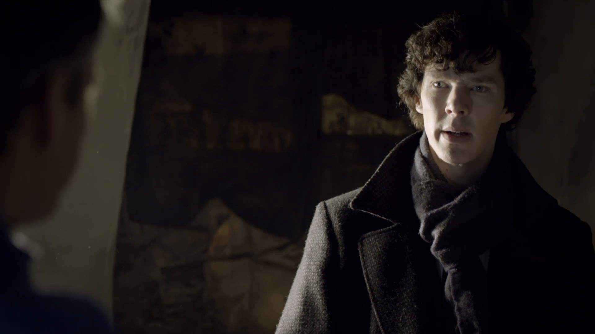 Sherlock Staffel 1 Folge 1 Kostenlos Anschauen