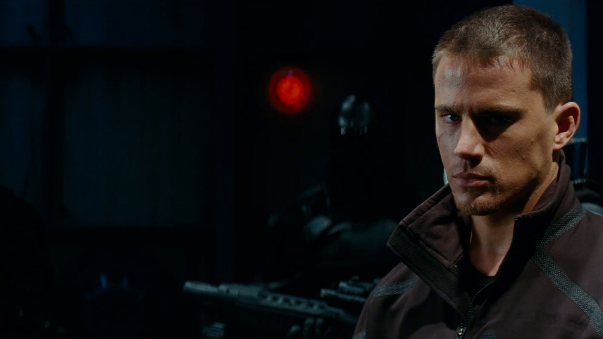 Amazon Co Jp G I ジョー 吹替版 を観る Prime Video