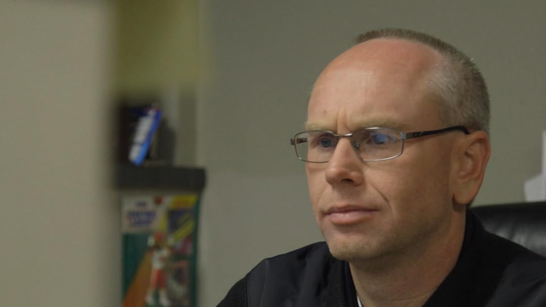 Watch The First 48 S23 Prime