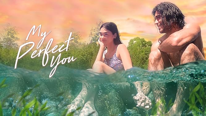 Watch My Perfect You Prime Video