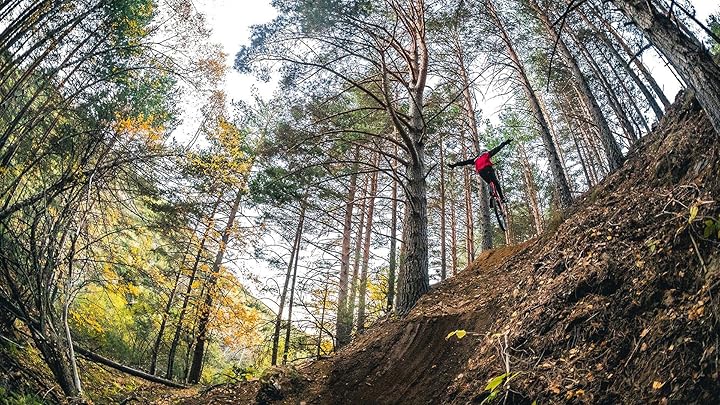 Amazon.de WEMTB [OV] ansehen Prime Video