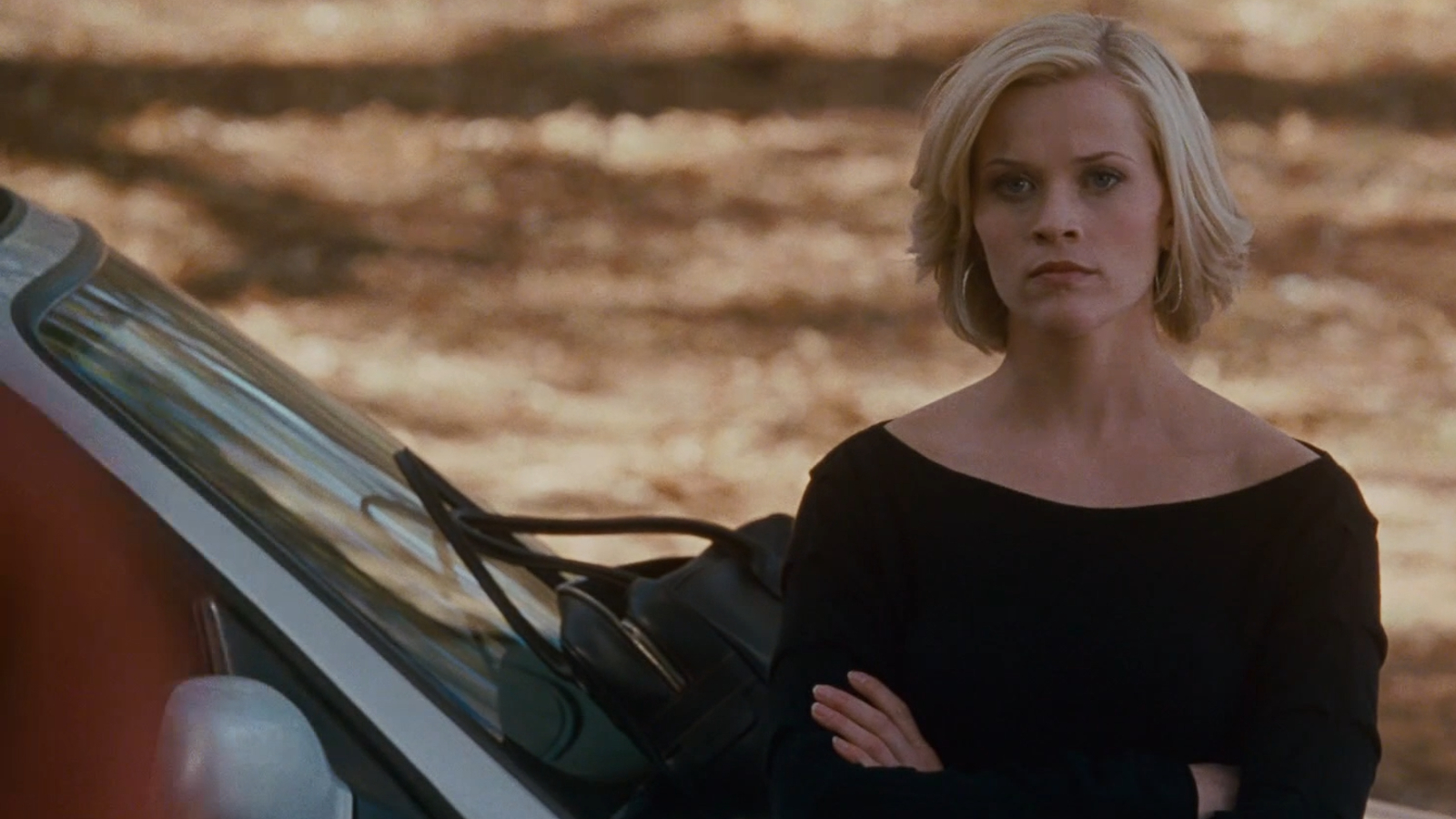 Watch Sweet Home Alabama Prime Video