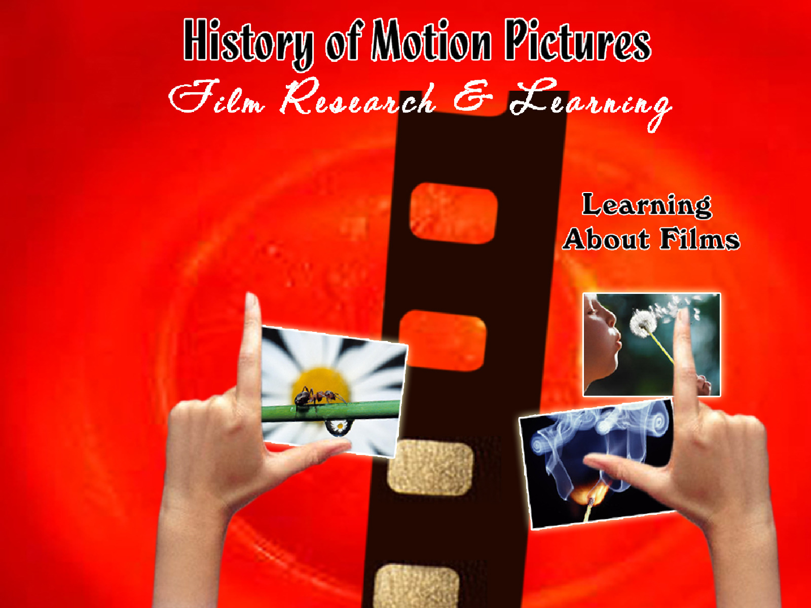 prime-video-history-of-motion-pictures