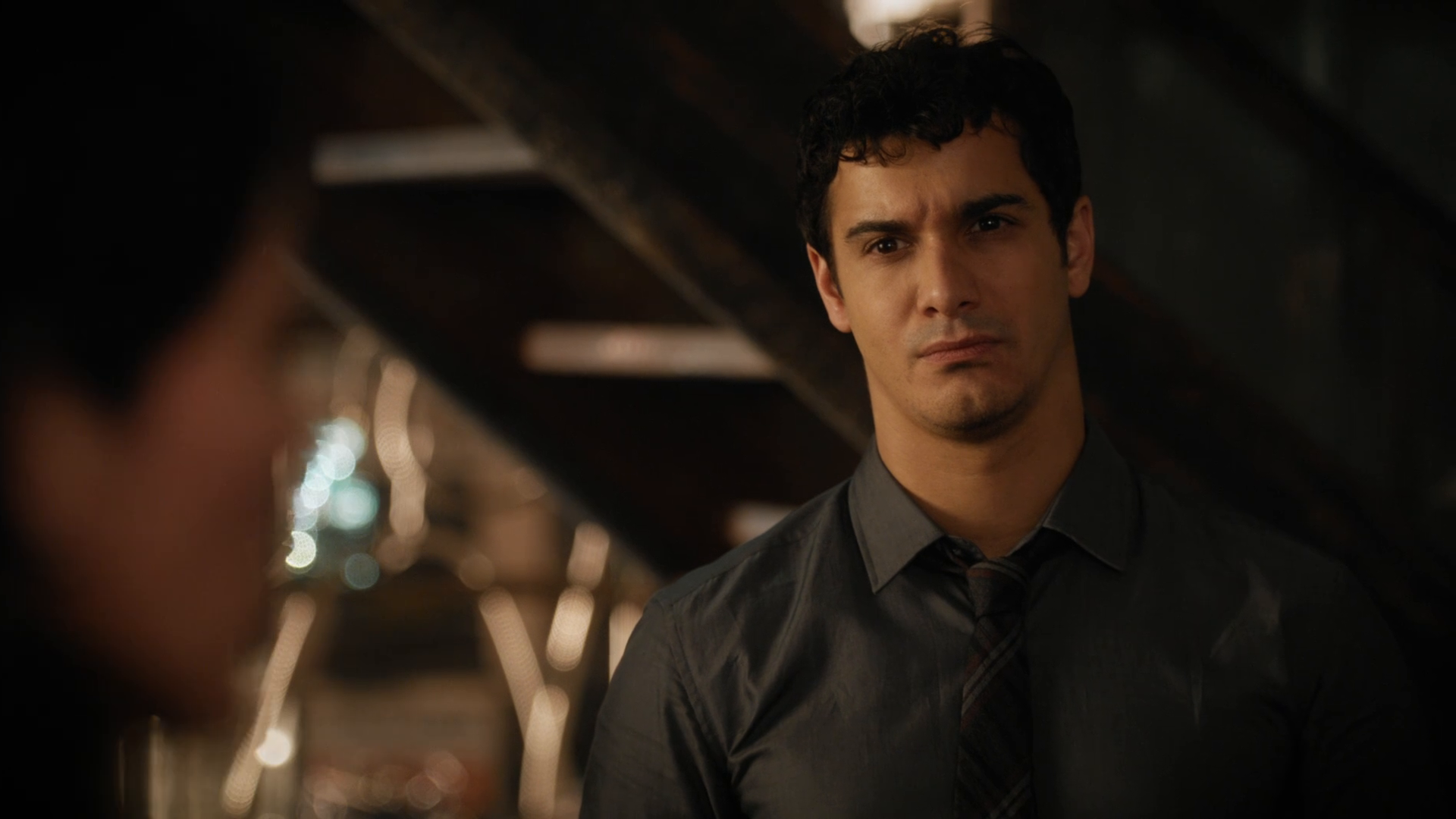 Prime Video: Scorpion Season 2