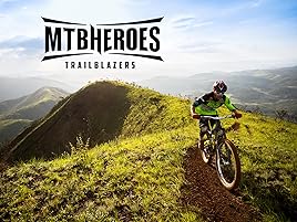famous mtb riders