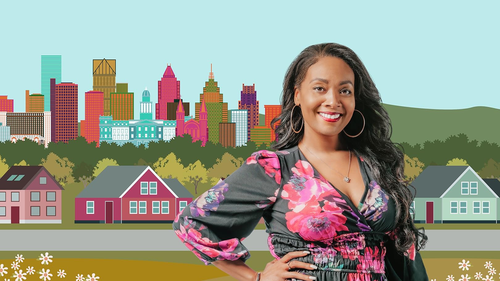 Watch Bargain Block Bargain Buys Season 1 Prime Video