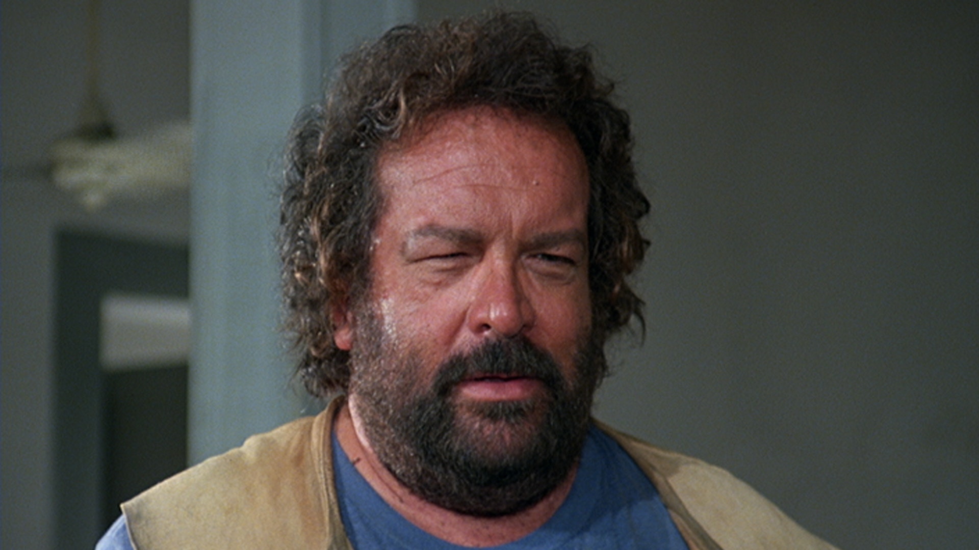 Prime Video Banana Joe