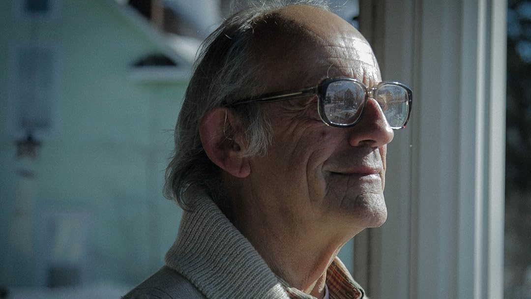 Amazon Co Jp アイム ノット シリアルキラー 字幕版 を観る Prime Video