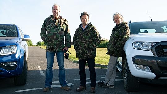 grand tour season 3 specials