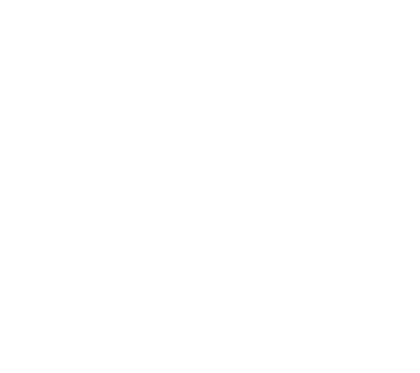 Luke Bryan: My Dirt Road Diary