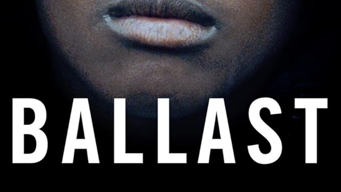 Jimez Alexander Movies Tv And Bio