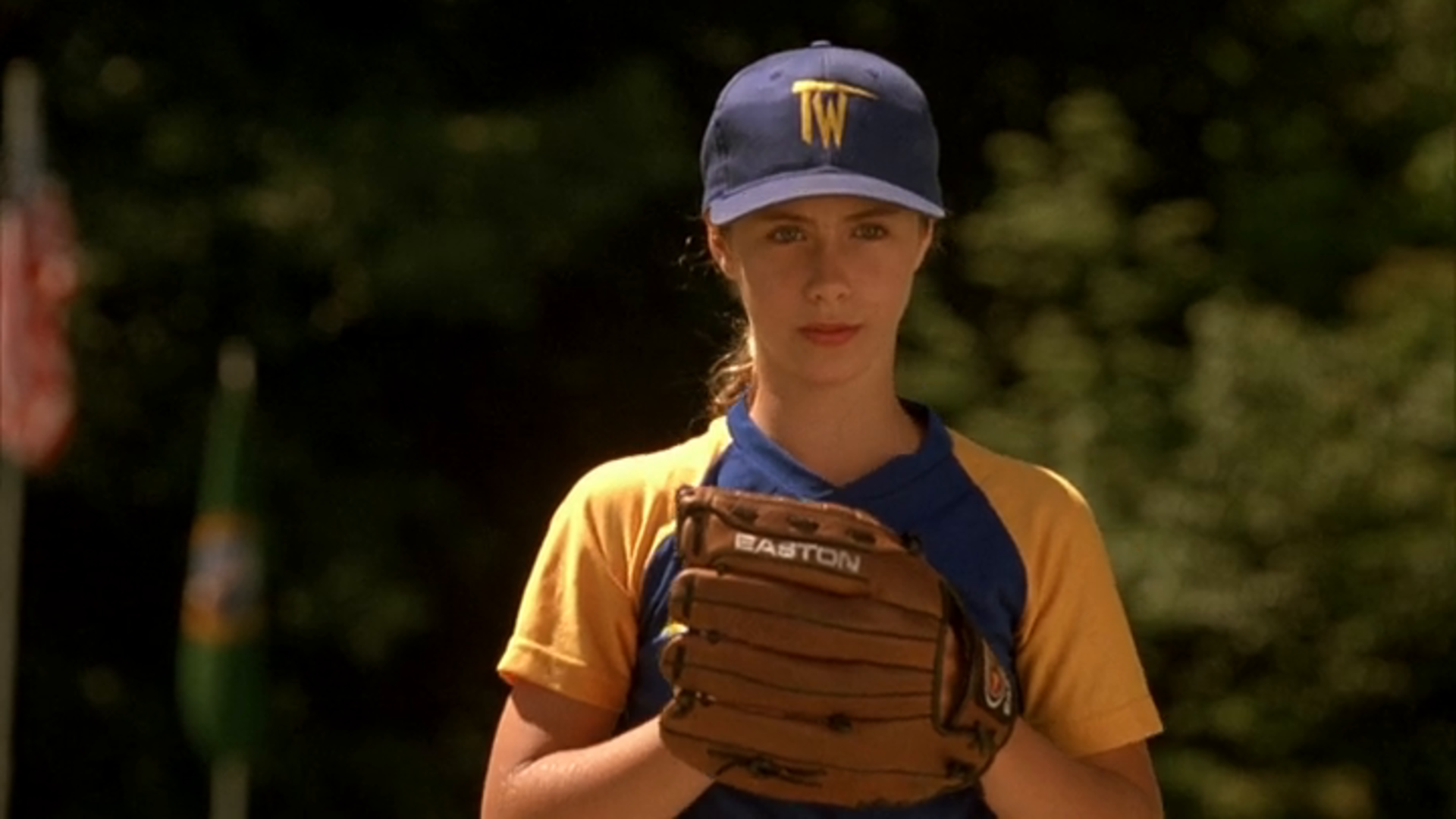 Amazon.co.jp スーパードック エア・バディ ベースボールで一発逆転!を観る Prime Video