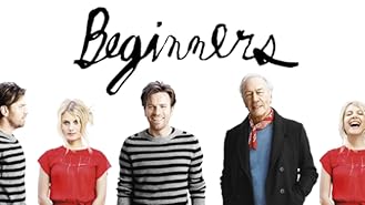 Beginners