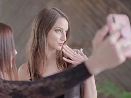 Prime Video: Sex Life - Season 2