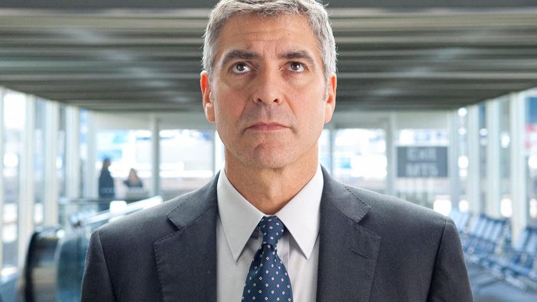 マイレージ マイライフ 吹替版 ジョージ クルーニー ヴェラ ファーミガ アナ ケンドリック ジェイソン ベイトマン ダニー マクブライド メラニー リンスキー エイミー モートン サム エリオット J K シモンズ クリス Amazon Co Jp