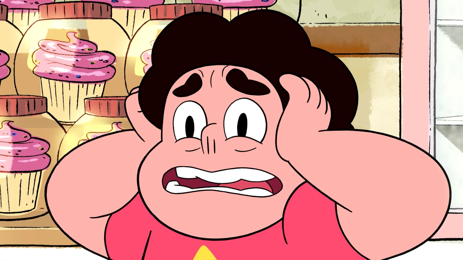 Steven Universe Episodes Watch Free