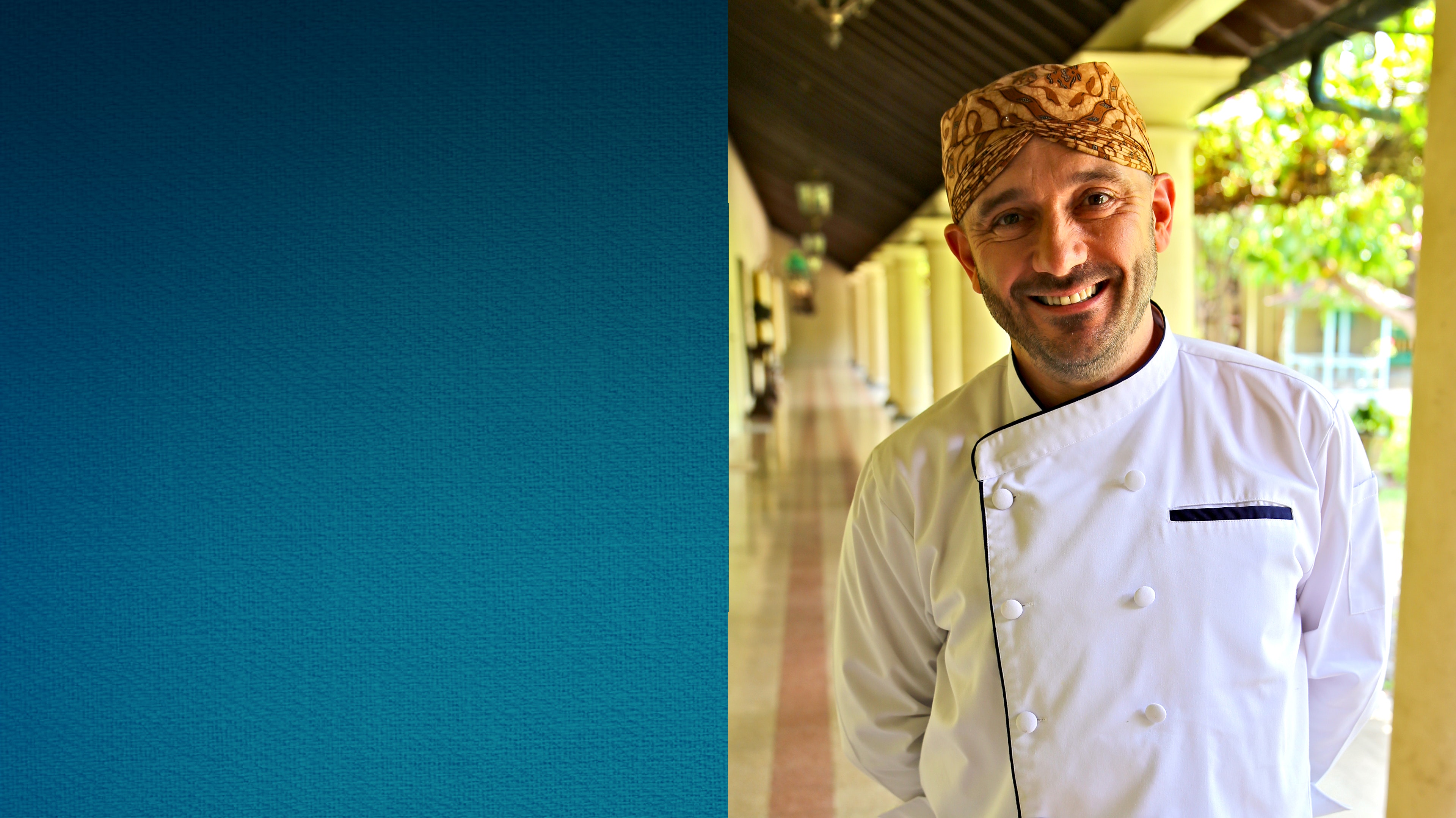 Watch Cooking For The Crown - Season 1 | Prime Video