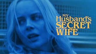 Claire Slemmer: Movies, TV, and Bio