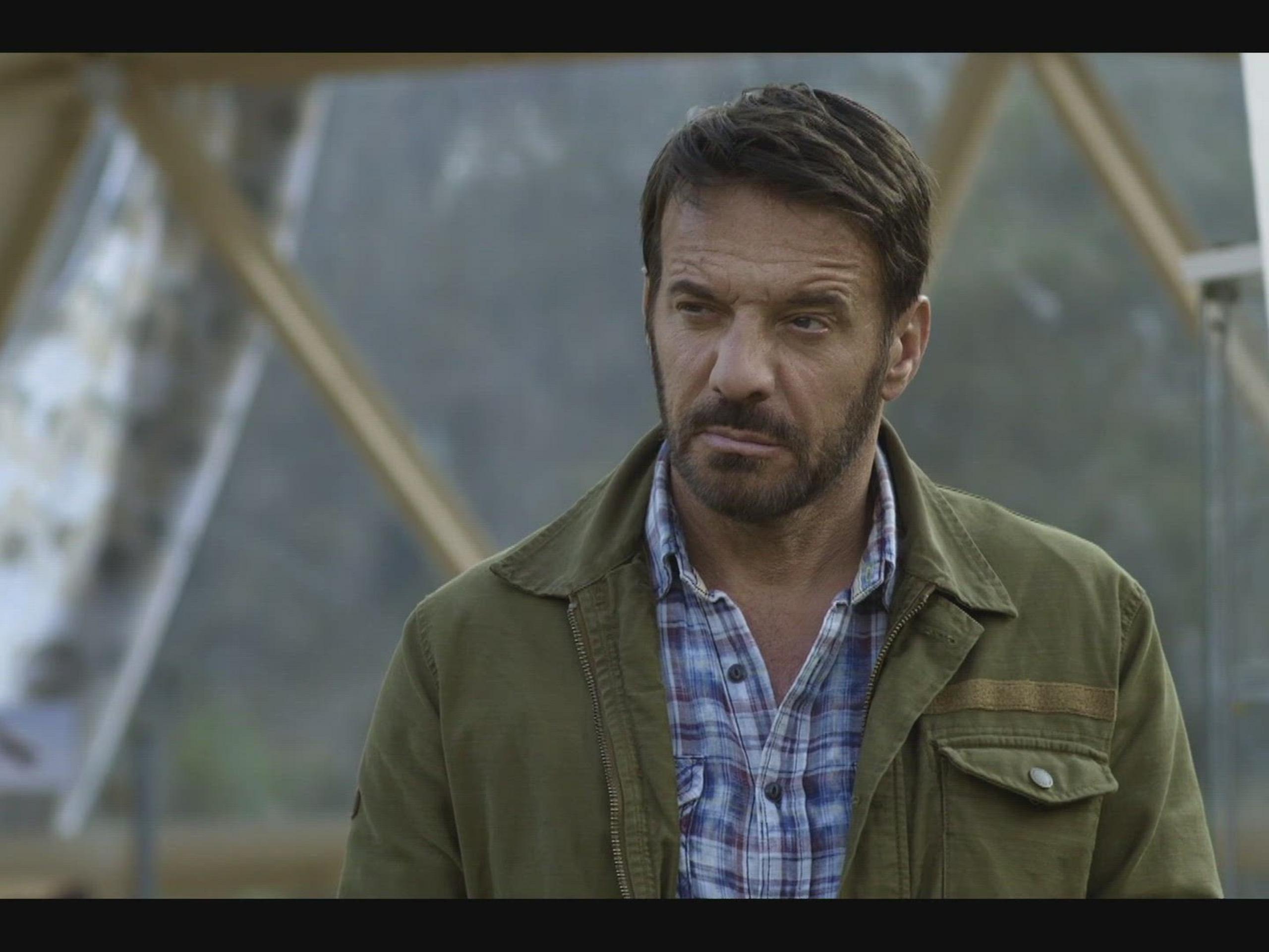 Prime Video Alex Hugo Saison 8