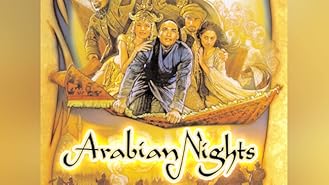 Arabian Nights