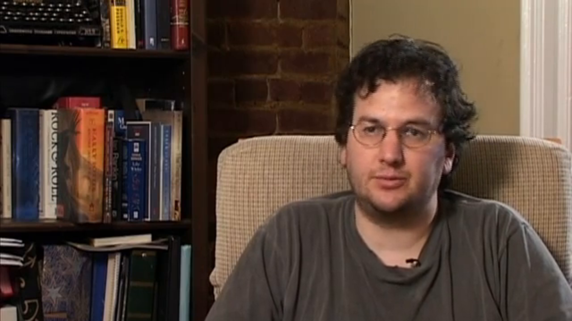 Prime Video Tool The Ultimate Review