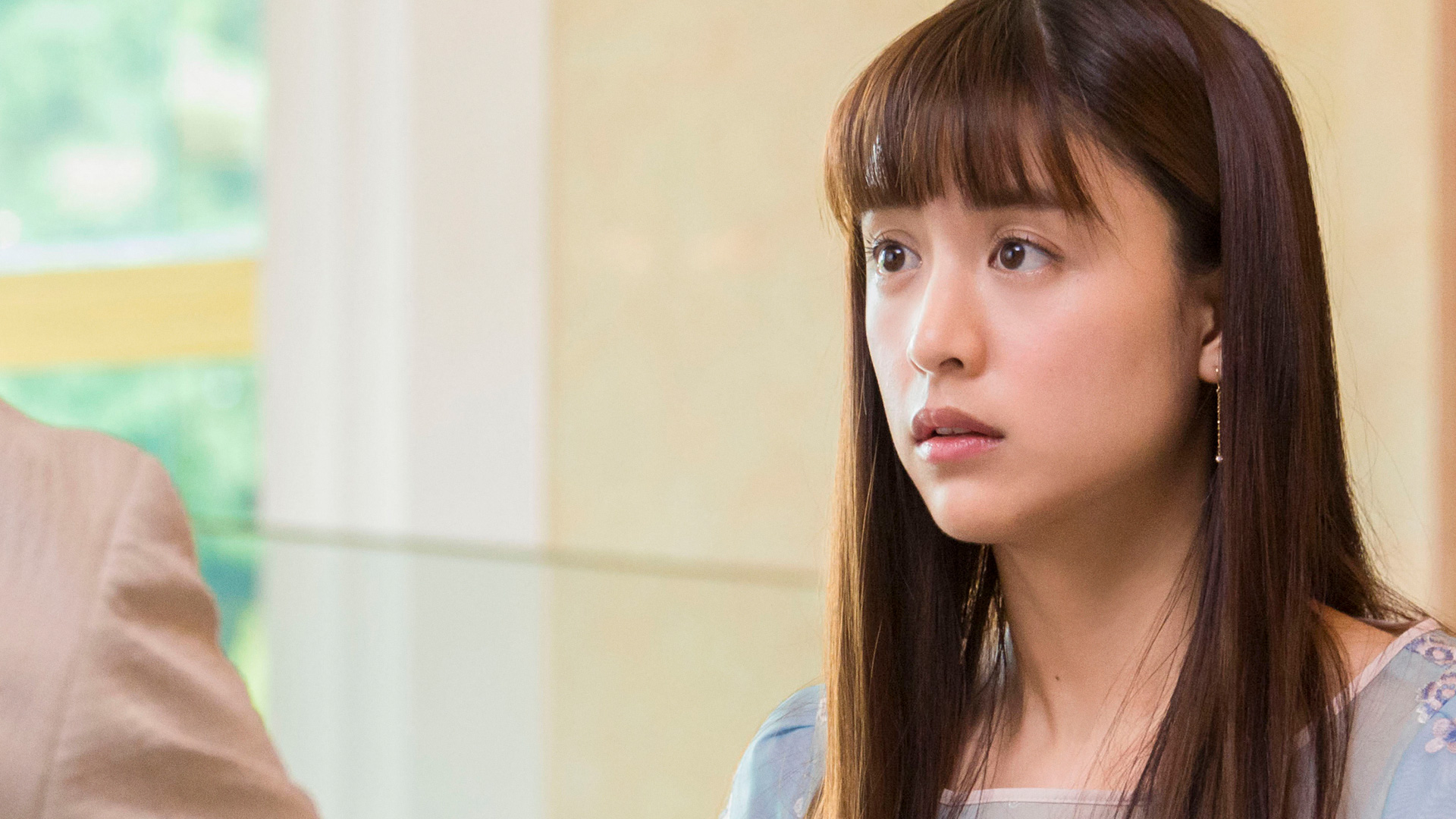 Алиса из токио дорама. Алиса из токио. Алиса из токио. Токийская алиса / tokyo alice. Алиса в токио.