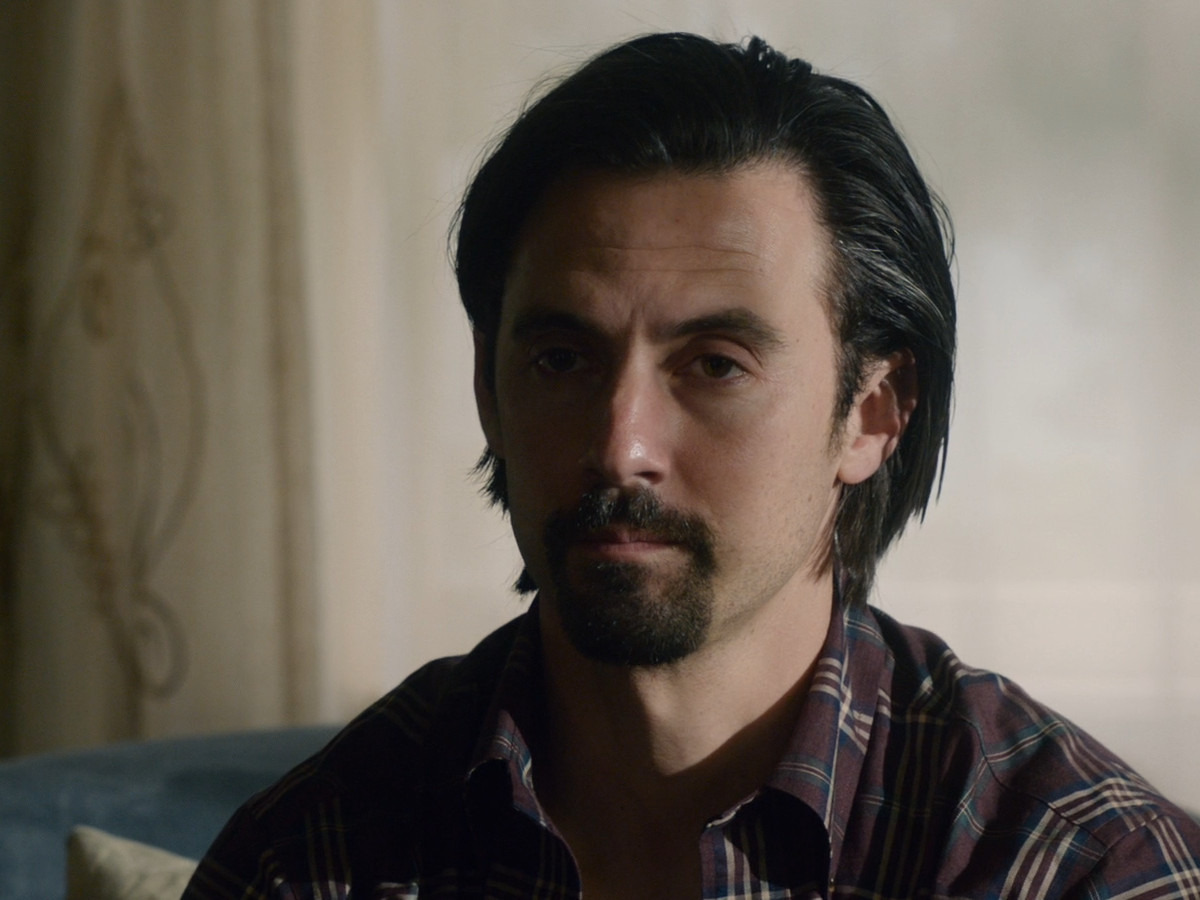 Prime Video This Is US Season 1