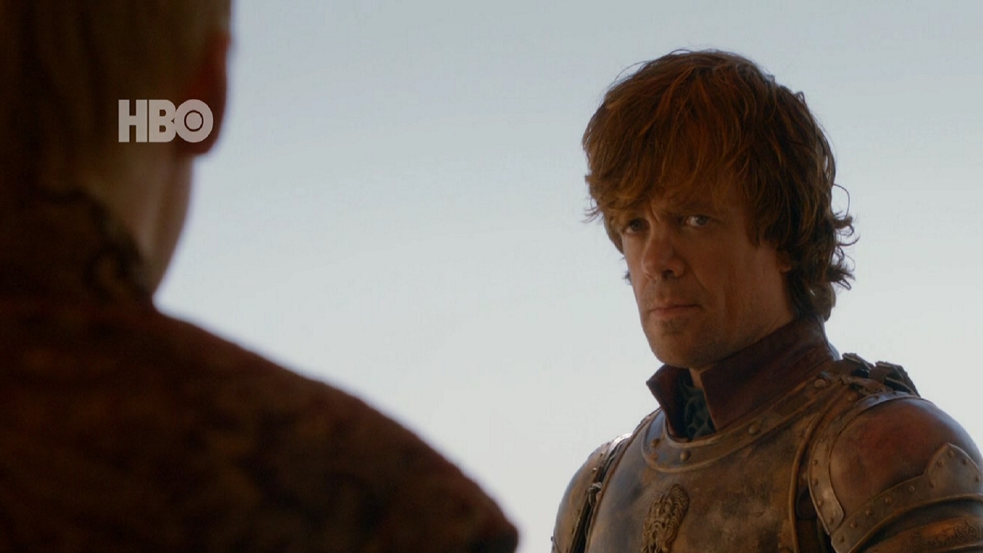 Prime Video: Game of Thrones-Season 2