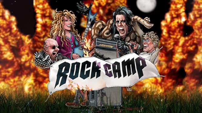 Japanese Scat Lesbian