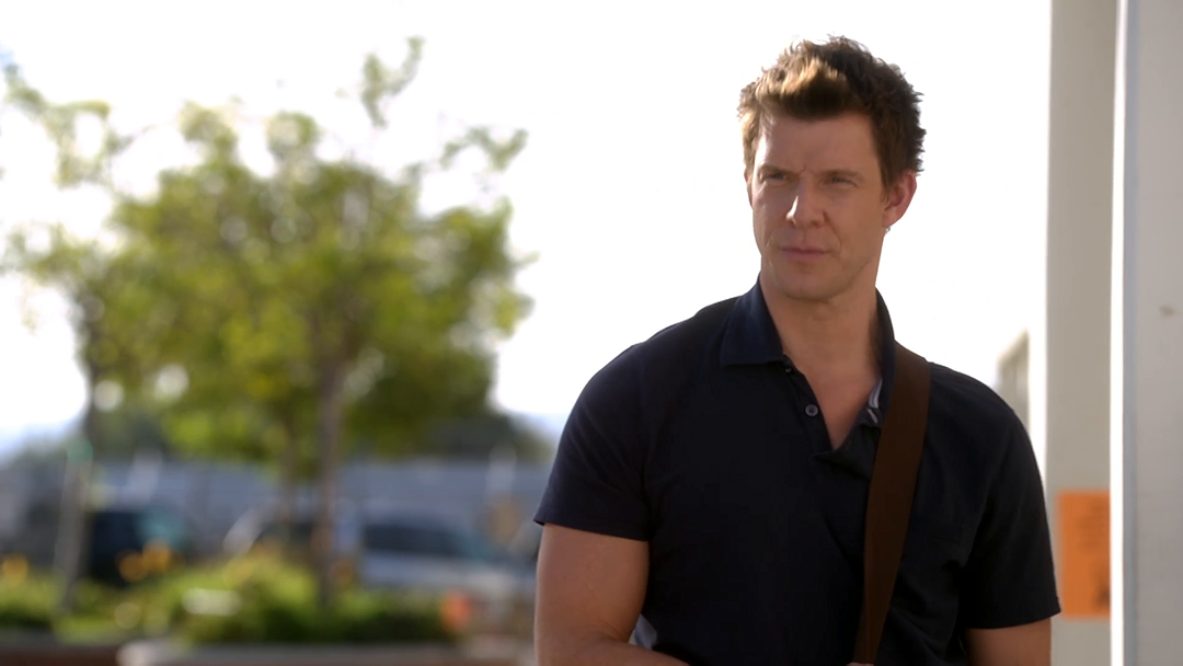 Prime Video Reading, Writing And Romance