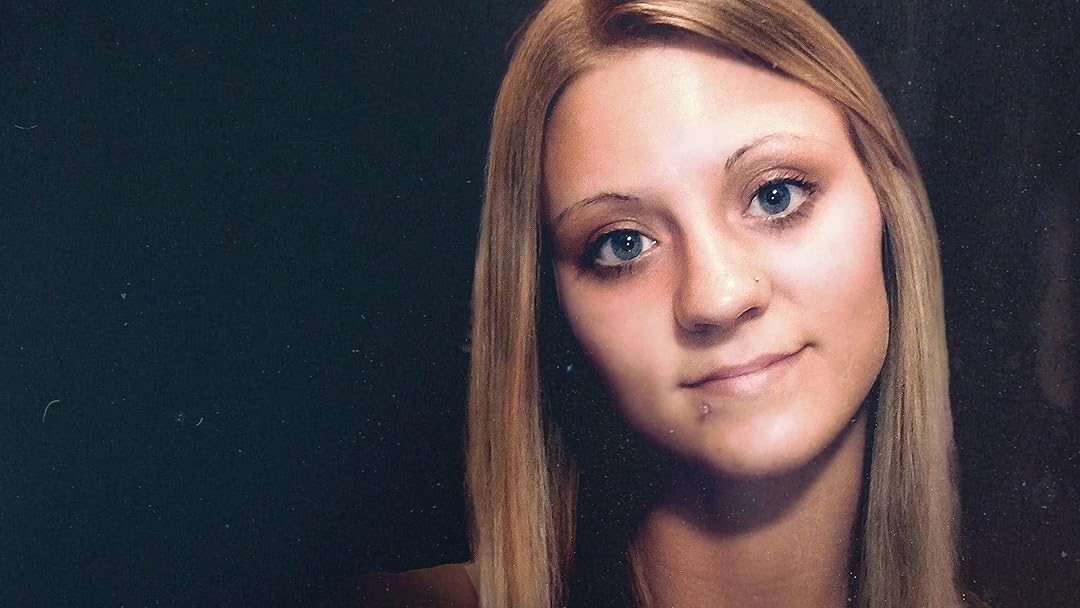 Prime Video Jessica Chambers An ID Murder Mystery Season 1