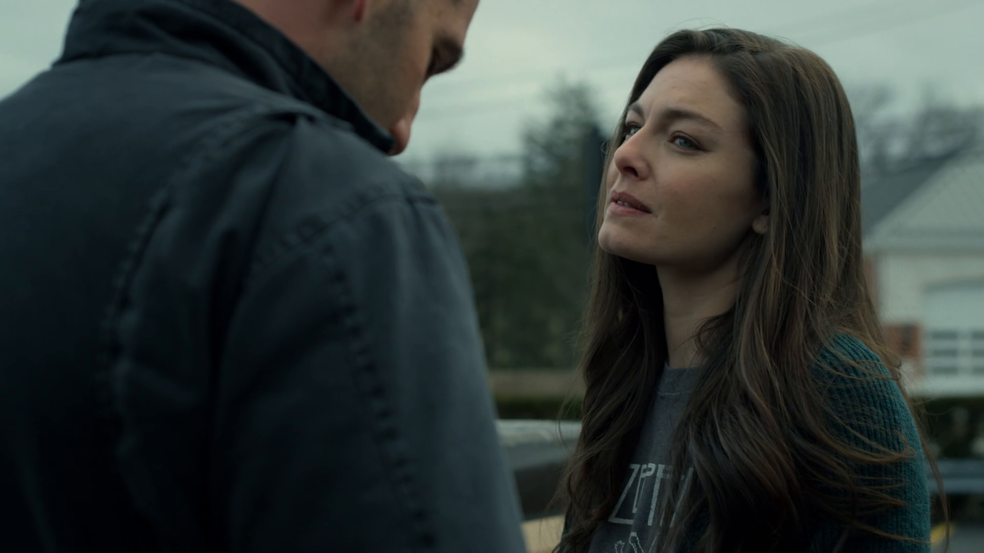 Watch Marvel's The Punisher Season 2 Prime Video