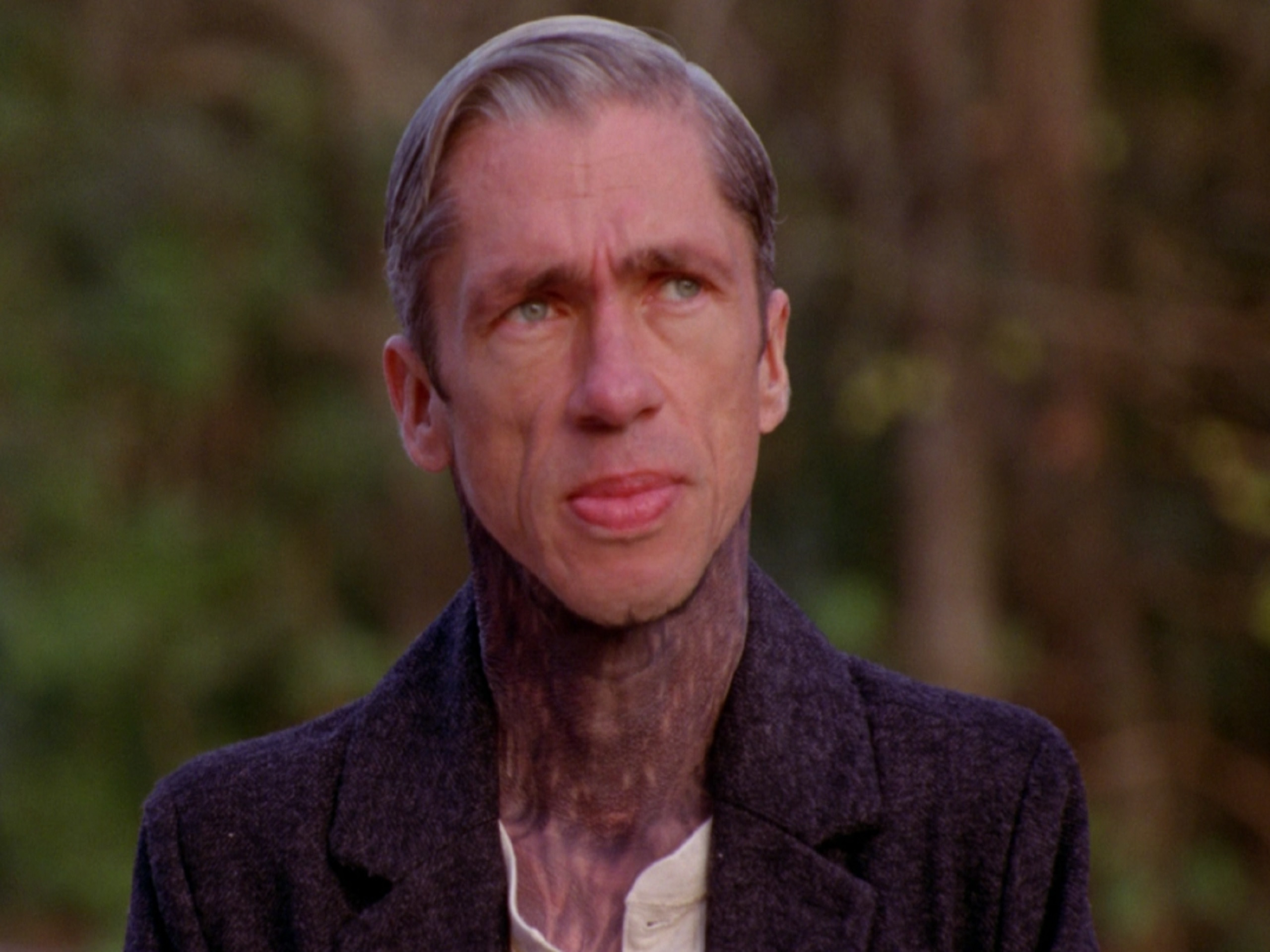 Prime Video American Horror Story Season 4