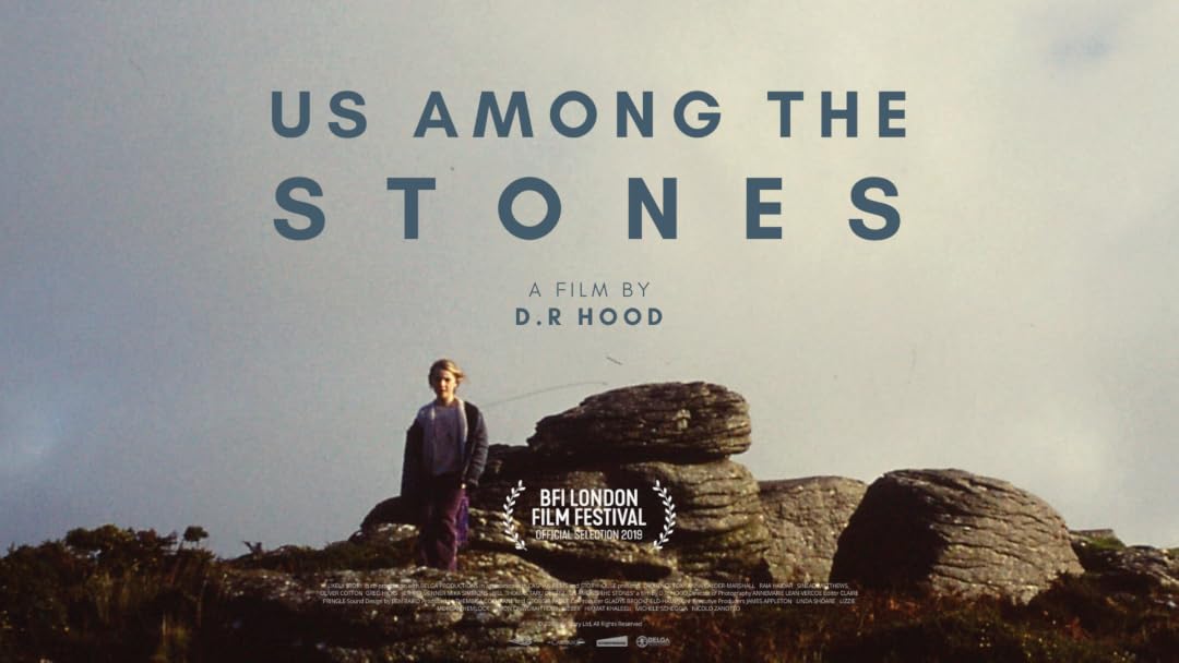 Watch Us Among The Stones | Prime Video