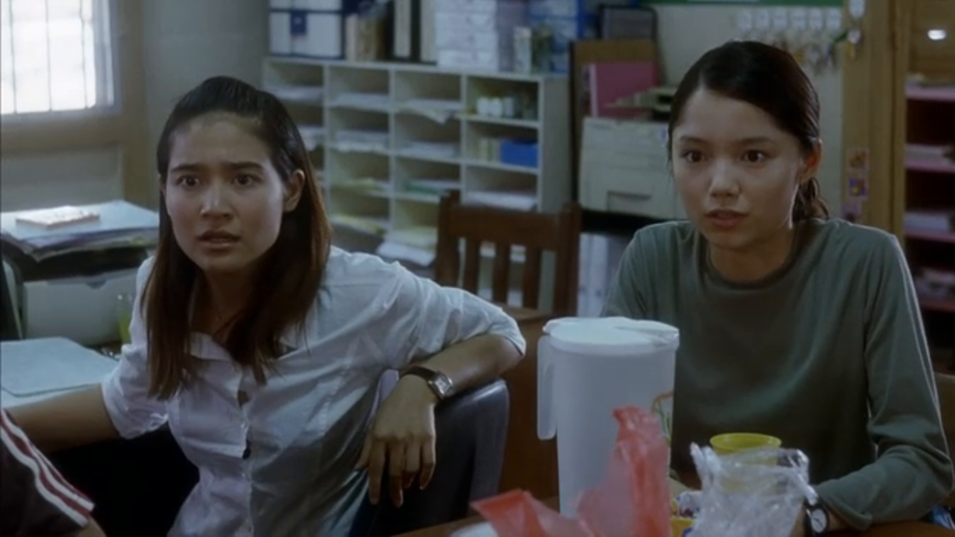 Amazon.co.jp 闇の子供たちを観る Prime Video