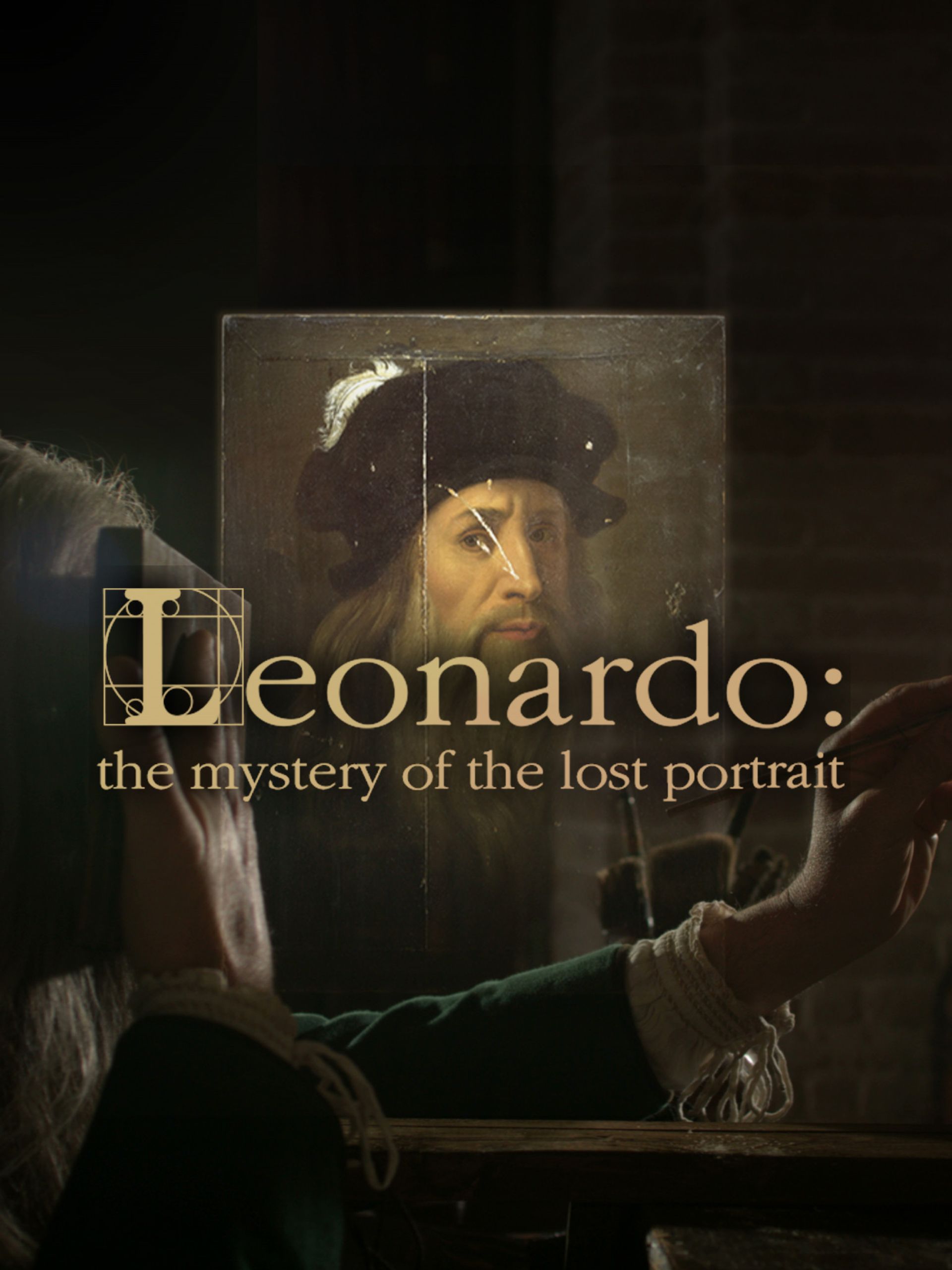 Craigslistsf: The Mystery Of The Missing [Item] - gdvt4wp