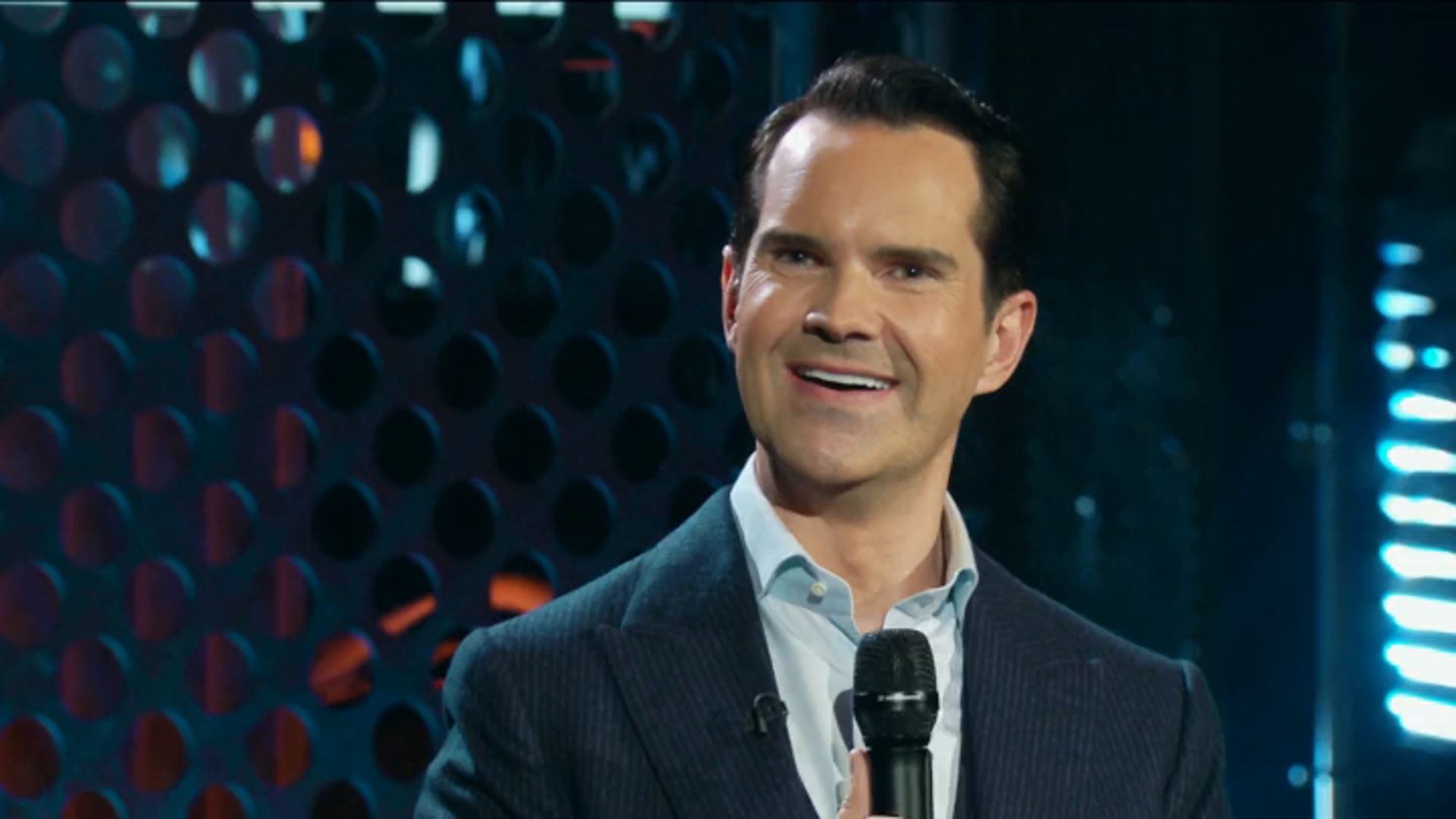 Prime Video Roast Battle Season 1