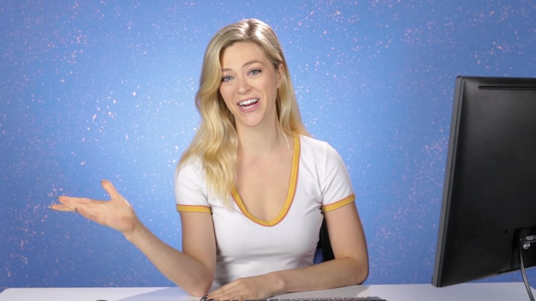 Prime Video Single Girl Tries The 100 Baby Challenge In The Sims 4