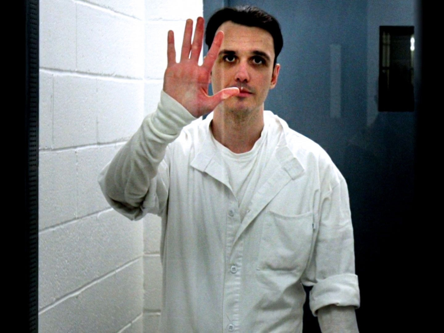 Prime Video West Memphis Three An ID Murder Mystery Season 1