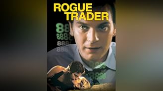 Rogue Trader (MIRAMAX)