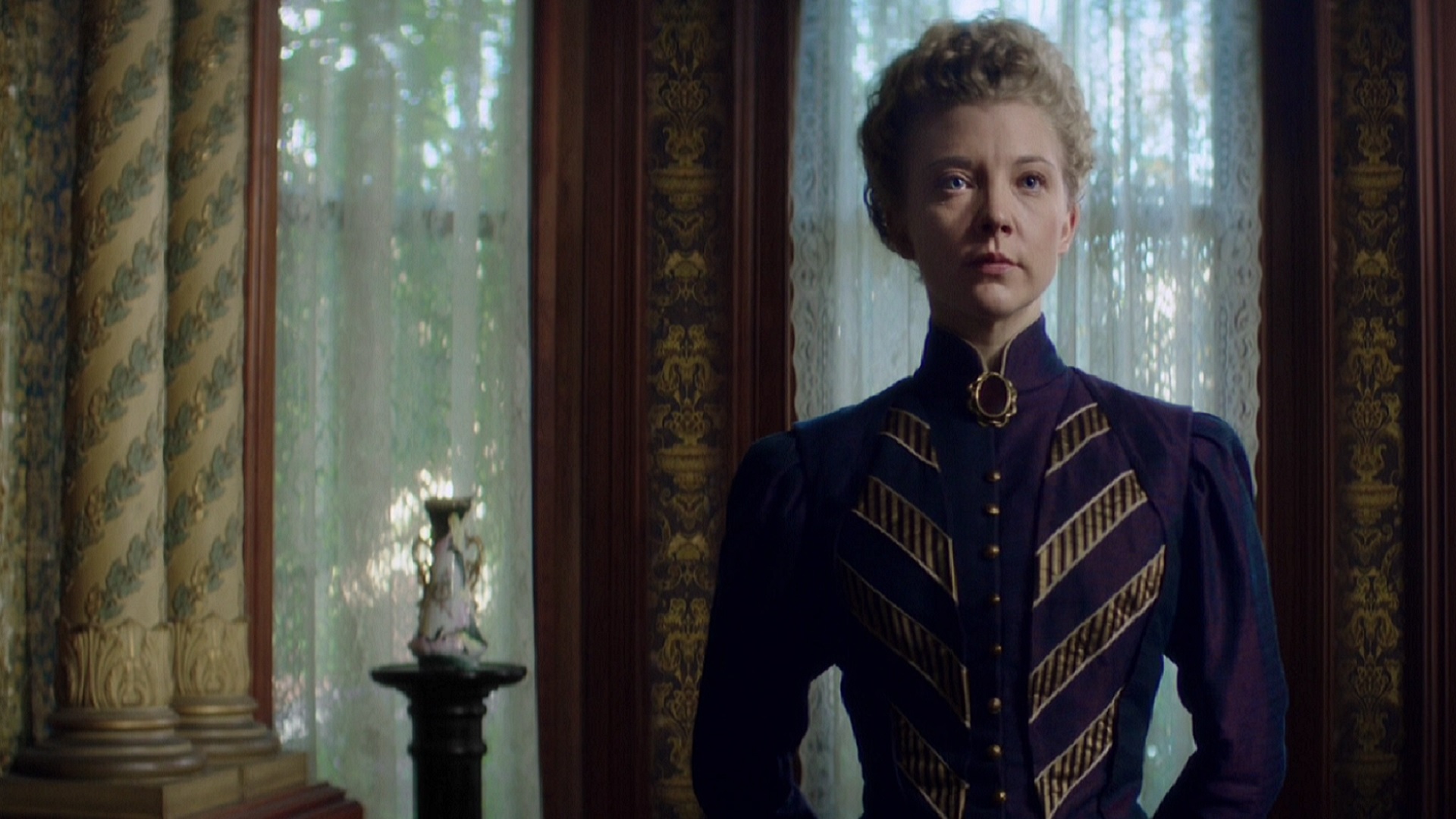 Watch Picnic at Hanging Rock Season 1 | Prime Video