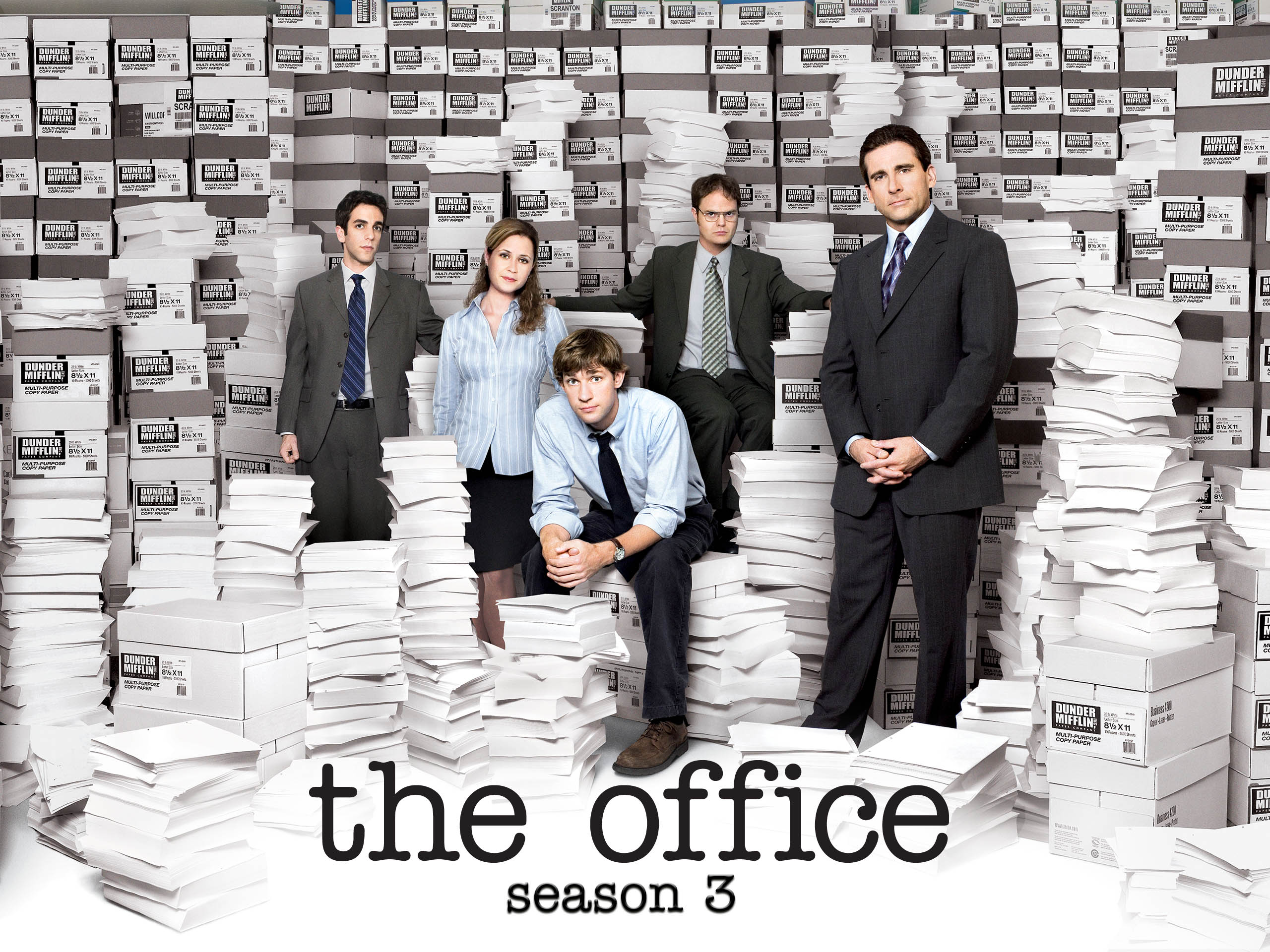 watch with call notification