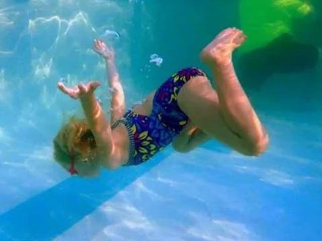 Float mean. Float mean