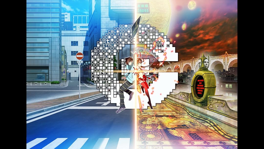 Amazon Co Jp C フジテレビオンデマンド を観る Prime Video