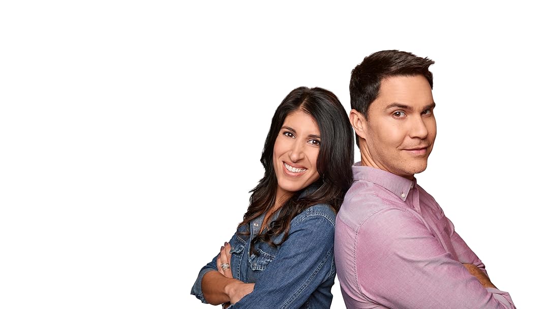 Watch Flip Or Flop Atlanta - Season 1 | Prime Video