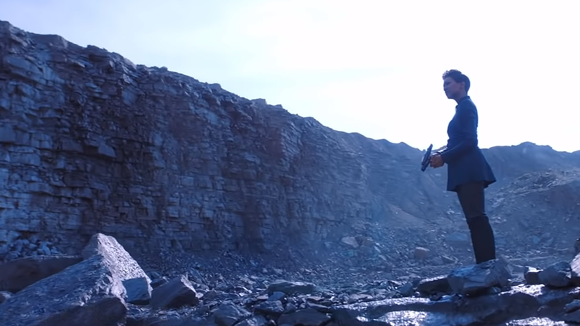 Prime Video Star Trek Discovery Season 2 Prime Video Star Trek Discovery Season 2